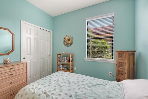 House in Bradenton, Florida 2 bedrooms, 136.57 sq.m. № 2419078 - photo 28