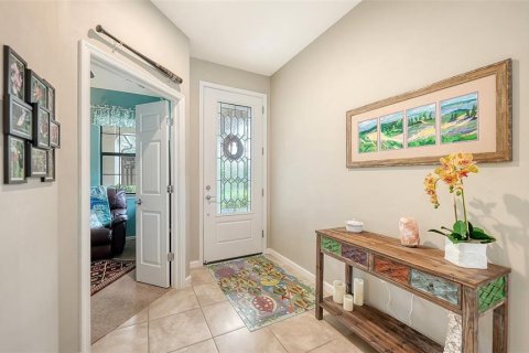 House in Bradenton, Florida 2 bedrooms, 136.57 sq.m. № 2419078 - photo 5