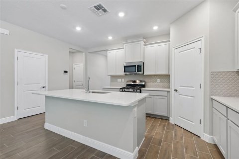 Villa ou maison à vendre à Brooksville, Floride: 4 chambres, 201.23 m2 № 2092504 - photo 6