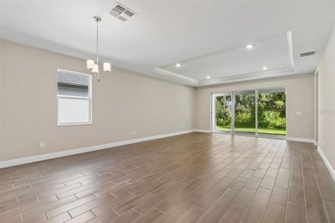 Villa ou maison à vendre à Brooksville, Floride: 4 chambres, 201.23 m2 № 2092504 - photo 9