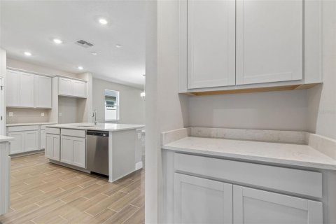Villa ou maison à vendre à Brooksville, Floride: 4 chambres, 201.23 m2 № 2092504 - photo 5