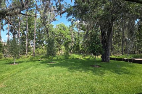 House in Brooksville, Florida 4 bedrooms, 201.23 sq.m. № 2092504 - photo 3