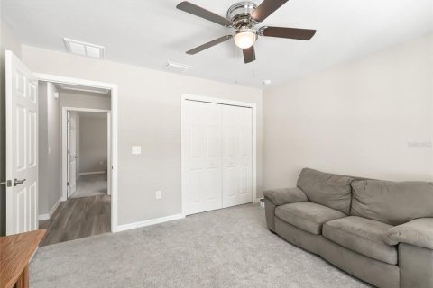House in Summerfield, Florida 3 bedrooms, 166.67 sq.m. № 1747532 - photo 23