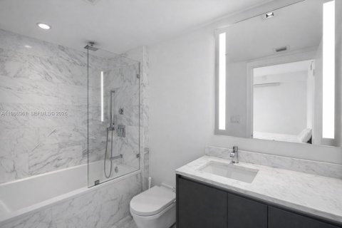 Купить кондоминиум в Майами, Флорида 1 спальня, 69.49м2, № 2044785 - фото 8