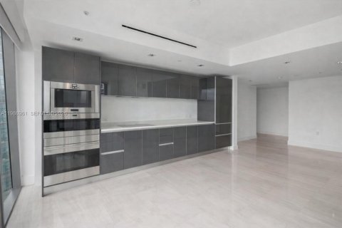 Купить кондоминиум в Майами, Флорида 1 спальня, 69.49м2, № 2044785 - фото 19