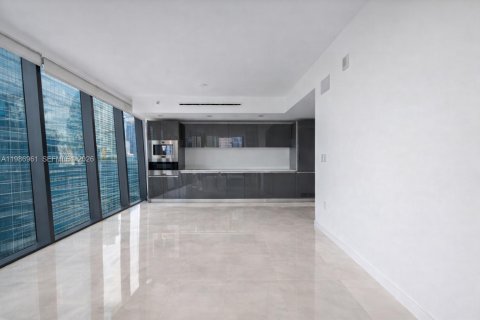 Купить кондоминиум в Майами, Флорида 1 спальня, 69.49м2, № 2044785 - фото 17