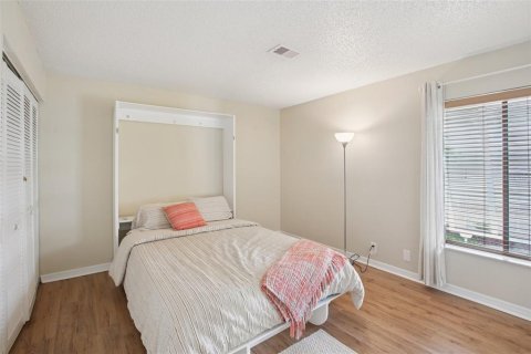 Copropriété à vendre à Saint Petersburg, Floride: 2 chambres, 99.41 m2 № 1899846 - photo 22