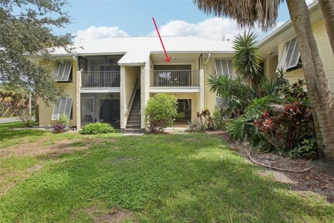 Copropriété à vendre à Saint Petersburg, Floride: 2 chambres, 99.41 m2 № 1899846 - photo 30