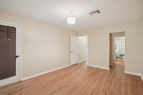 Copropriété à vendre à Saint Petersburg, Floride: 2 chambres, 99.41 m2 № 1899846 - photo 19