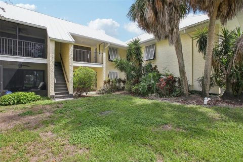 Copropriété à vendre à Saint Petersburg, Floride: 2 chambres, 99.41 m2 № 1899846 - photo 28