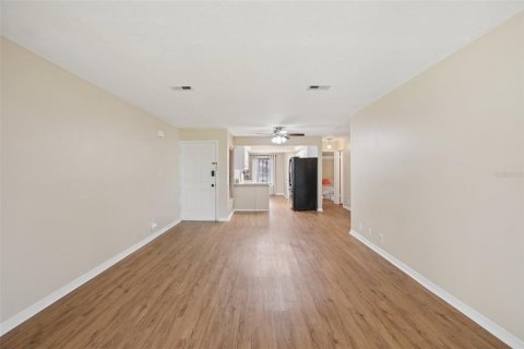 Copropriété à vendre à Saint Petersburg, Floride: 2 chambres, 99.41 m2 № 1899846 - photo 13