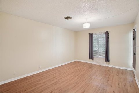 Copropriété à vendre à Saint Petersburg, Floride: 2 chambres, 99.41 m2 № 1899846 - photo 17