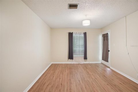 Copropriété à vendre à Saint Petersburg, Floride: 2 chambres, 99.41 m2 № 1899846 - photo 20