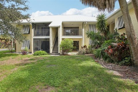 Copropriété à vendre à Saint Petersburg, Floride: 2 chambres, 99.41 m2 № 1899846 - photo 29
