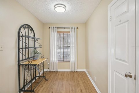 Copropriété à vendre à Saint Petersburg, Floride: 2 chambres, 99.41 m2 № 1899846 - photo 7