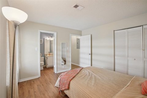 Copropriété à vendre à Saint Petersburg, Floride: 2 chambres, 99.41 m2 № 1899846 - photo 23