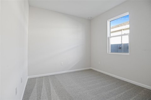 Casa en venta en Lake Hamilton, Florida, 3 dormitorios, 157.93 m2 № 1260779 - foto 11