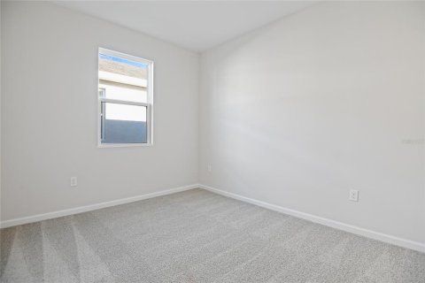 Casa en venta en Lake Hamilton, Florida, 3 dormitorios, 157.93 m2 № 1260779 - foto 13