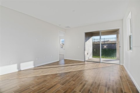 Casa en venta en Lake Hamilton, Florida, 3 dormitorios, 157.93 m2 № 1260779 - foto 7