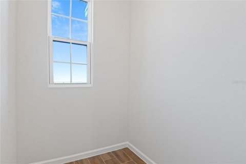 Casa en venta en Lake Hamilton, Florida, 3 dormitorios, 157.93 m2 № 1260779 - foto 8