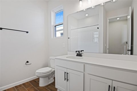 Casa en venta en Lake Hamilton, Florida, 3 dormitorios, 157.93 m2 № 1260779 - foto 12