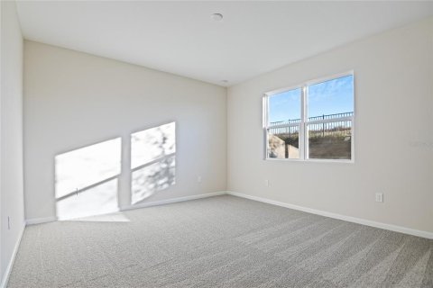 Casa en venta en Lake Hamilton, Florida, 3 dormitorios, 157.93 m2 № 1260779 - foto 9
