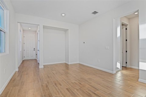 Casa en venta en Lake Hamilton, Florida, 3 dormitorios, 157.93 m2 № 1260779 - foto 4