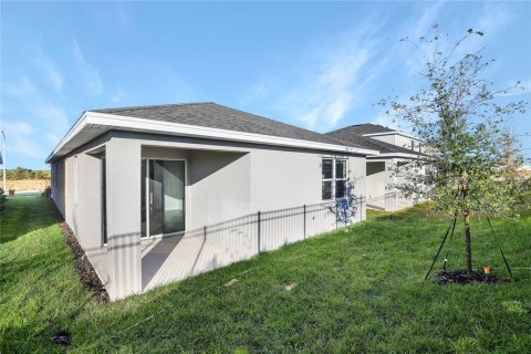 Casa en venta en Lake Hamilton, Florida, 3 dormitorios, 157.93 m2 № 1260779 - foto 16