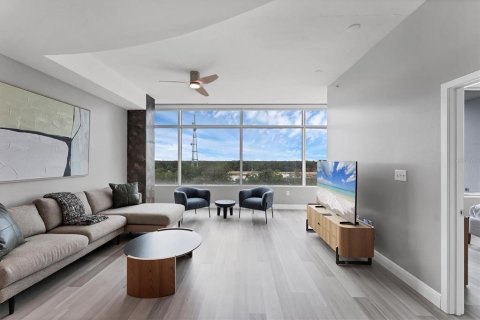 Condominio en alquiler en Orlando, Florida, 2 dormitorios, 117.8 m2 № 1901819 - foto 5