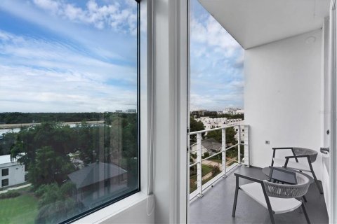 Condominio en alquiler en Orlando, Florida, 2 dormitorios, 117.8 m2 № 1901819 - foto 28