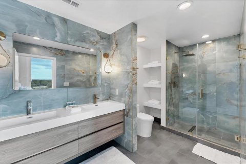 Condominio en alquiler en Orlando, Florida, 2 dormitorios, 117.8 m2 № 1901819 - foto 20