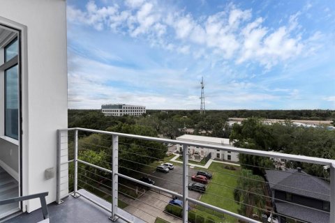 Condominio en alquiler en Orlando, Florida, 2 dormitorios, 117.8 m2 № 1901819 - foto 29