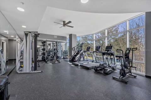 Condominio en alquiler en Orlando, Florida, 2 dormitorios, 117.8 m2 № 1901819 - foto 30