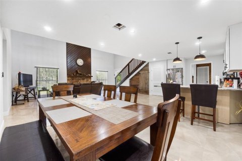 Casa en venta en Haines City, Florida, 4 dormitorios, 209.96 m2 № 1570506 - foto 20