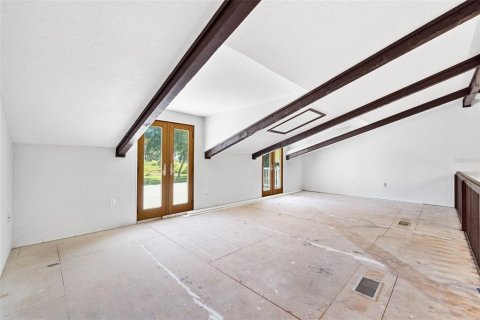 Casa en venta en Haines City, Florida, 4 dormitorios, 209.96 m2 № 1570506 - foto 24