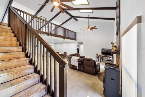 Casa en venta en Haines City, Florida, 4 dormitorios, 209.96 m2 № 1570506 - foto 23
