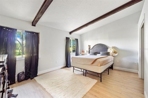 Casa en venta en Haines City, Florida, 4 dormitorios, 209.96 m2 № 1570506 - foto 28