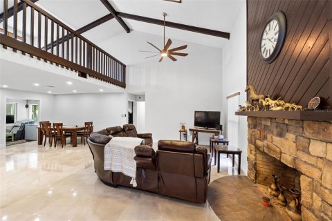 Casa en venta en Haines City, Florida, 4 dormitorios, 209.96 m2 № 1570506 - foto 22