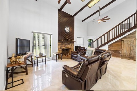 Casa en venta en Haines City, Florida, 4 dormitorios, 209.96 m2 № 1570506 - foto 21