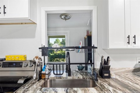 Casa en venta en Haines City, Florida, 4 dormitorios, 209.96 m2 № 1570506 - foto 16