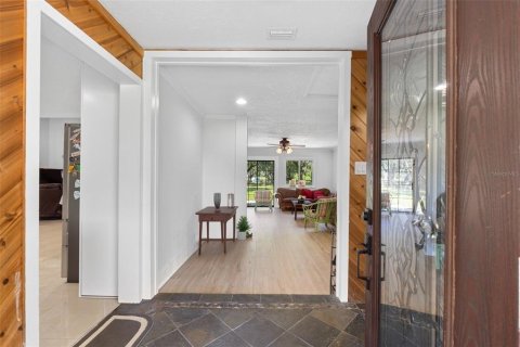 Casa en venta en Haines City, Florida, 4 dormitorios, 209.96 m2 № 1570506 - foto 6