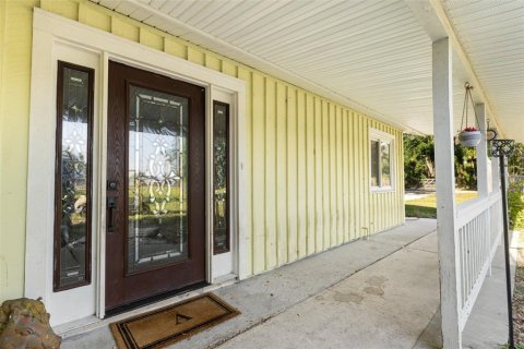 Casa en venta en Haines City, Florida, 4 dormitorios, 209.96 m2 № 1570506 - foto 5