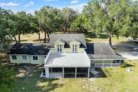 Casa en venta en Haines City, Florida, 4 dormitorios, 209.96 m2 № 1570506 - foto 4