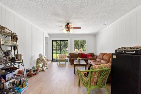 Casa en venta en Haines City, Florida, 4 dormitorios, 209.96 m2 № 1570506 - foto 10