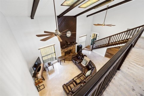 Casa en venta en Haines City, Florida, 4 dormitorios, 209.96 m2 № 1570506 - foto 27