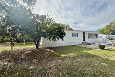 Apartment in Apopka, Florida 4 bedrooms, 238.57 sq.m. № 2221987 - photo 3