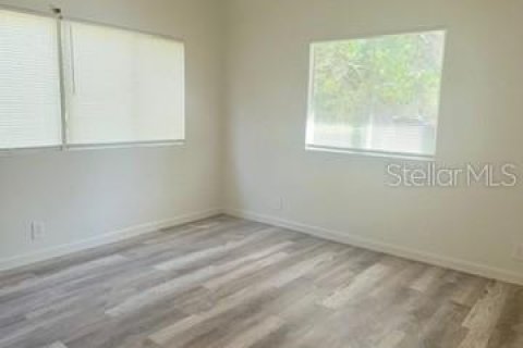 Apartment in Apopka, Florida 4 bedrooms, 238.57 sq.m. № 2221987 - photo 11