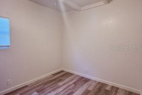 Apartment in Apopka, Florida 4 bedrooms, 238.57 sq.m. № 2221987 - photo 10
