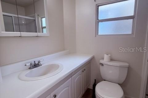 Apartment in Apopka, Florida 4 bedrooms, 238.57 sq.m. № 2221987 - photo 6