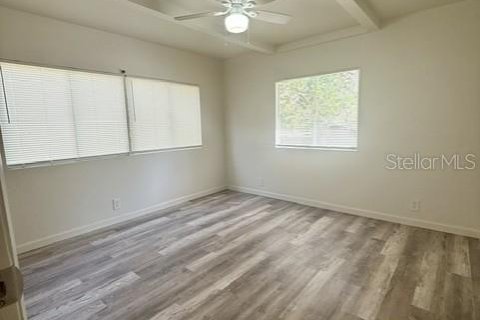 Apartment in Apopka, Florida 4 bedrooms, 238.57 sq.m. № 2221987 - photo 8
